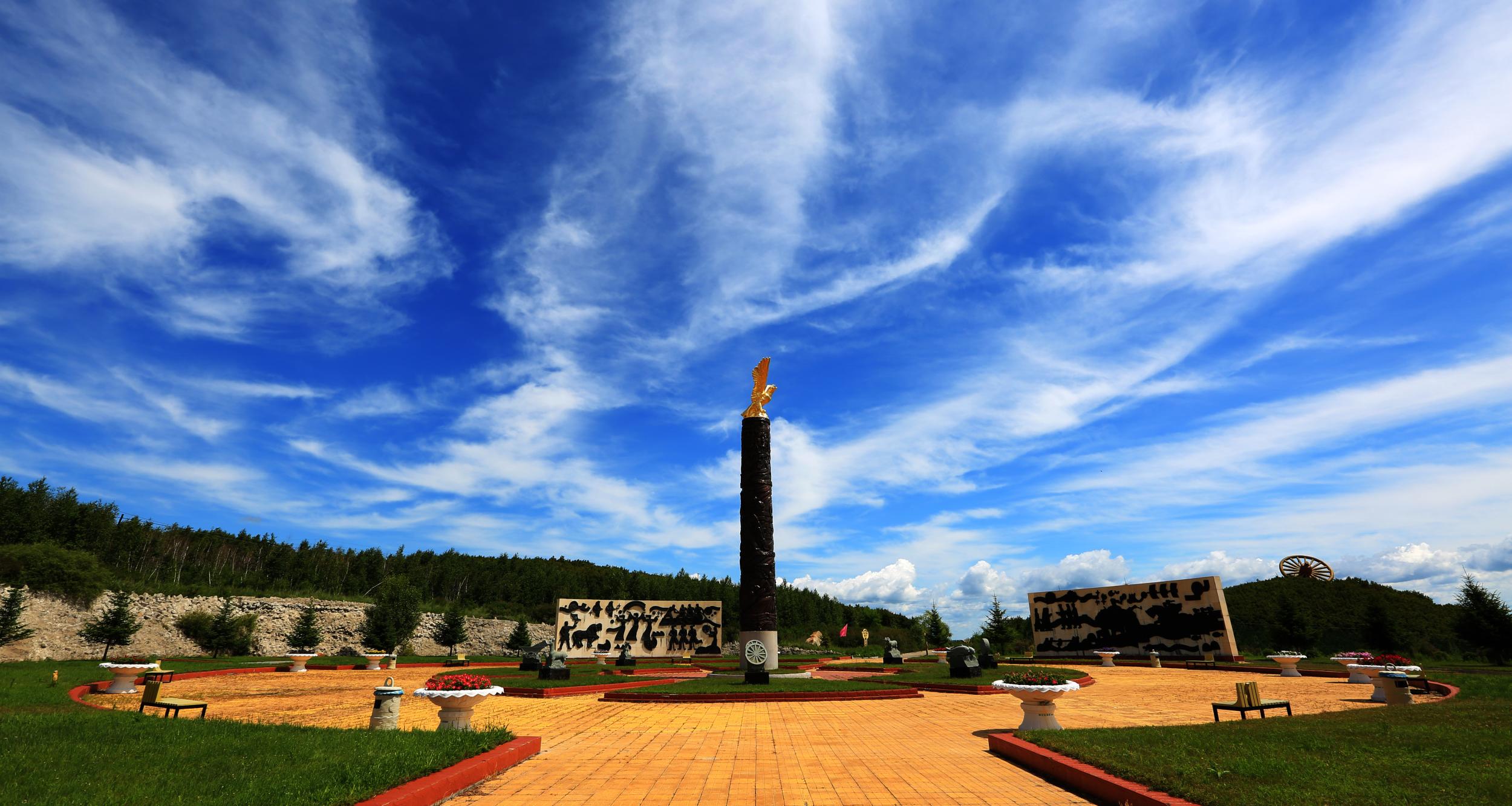 上海到鎮(zhèn)江高鐵列車時(shí)刻表，高速火車票價(jià)及預(yù)訂方式